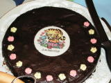pict0049
