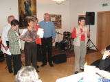 pict0053