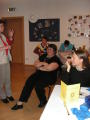 pict0054