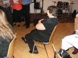 pict0057