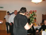 pict0062