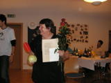 pict0064