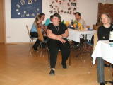 pict0065