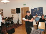 pict0071