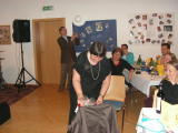 pict0072