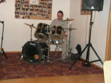 pict0078
