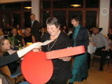 pict0083