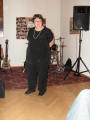 pict0094
