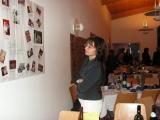 pict0120