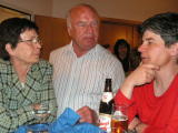 pict0129