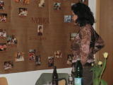 pict0139
