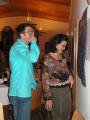 pict0142