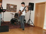 pict0146