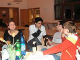 pict0151