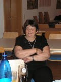 pict0154