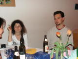pict0155