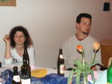 pict0156