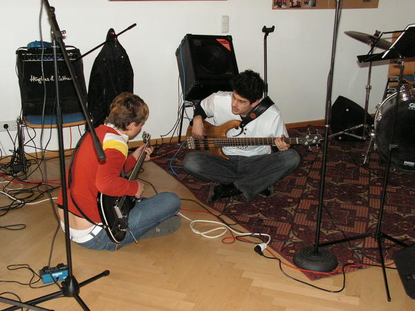 pict0004