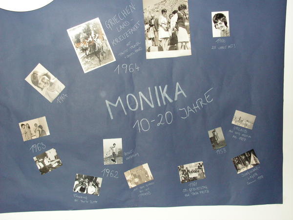 pict0008