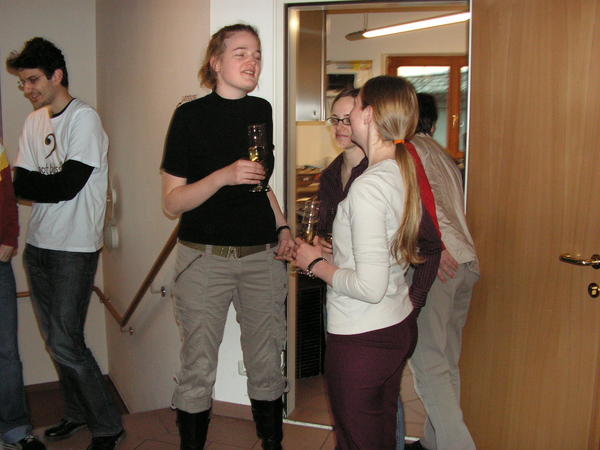 pict0010