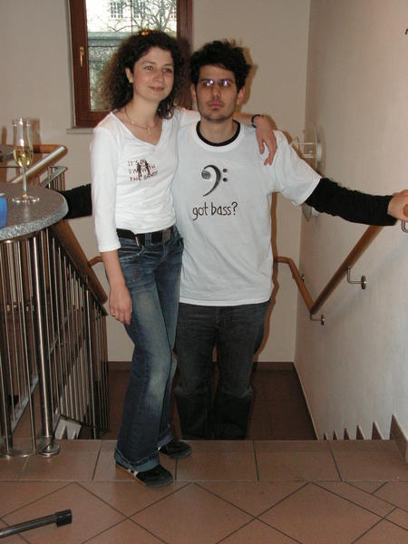 pict0012