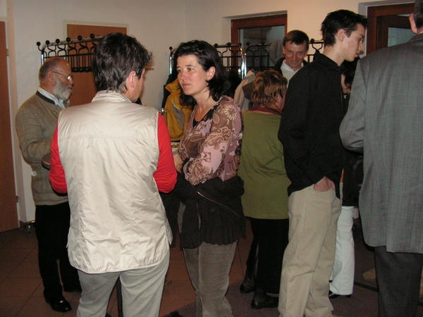 pict0015
