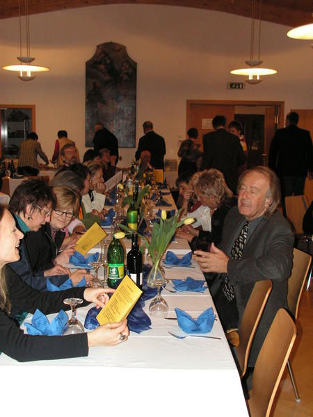 pict0025