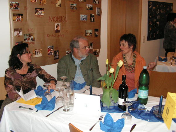pict0027