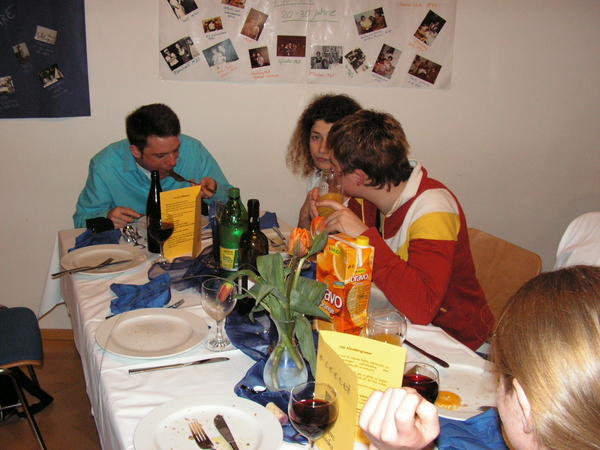 pict0030