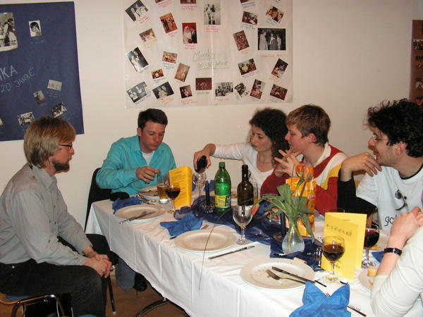 pict0031