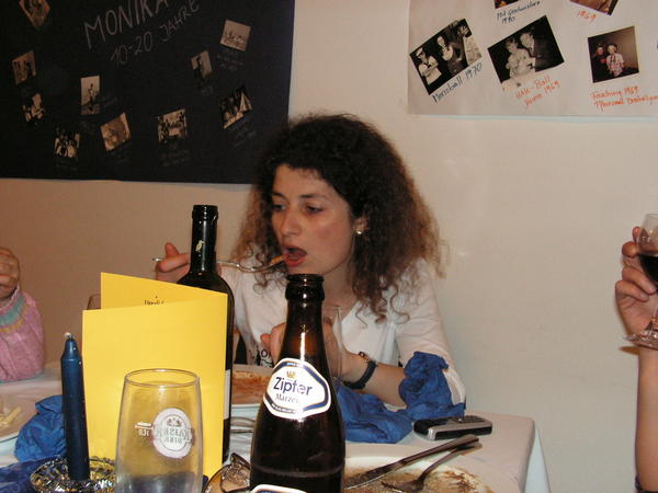 pict0043