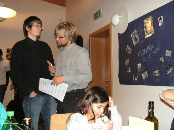 pict0045