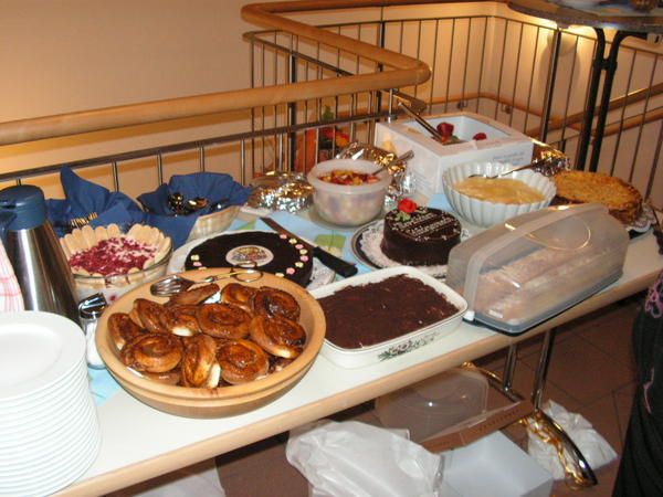 pict0048