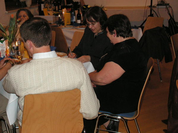 pict0052