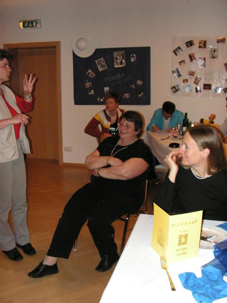 pict0054