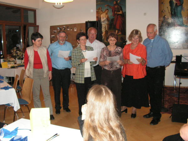 pict0056