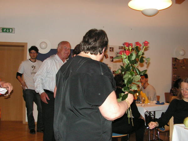pict0062