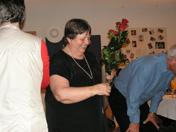 pict0063