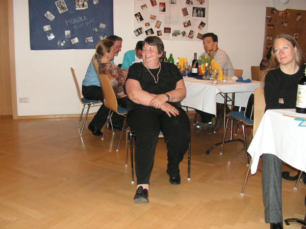 pict0065