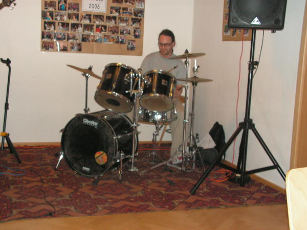 pict0078