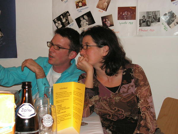 pict0079