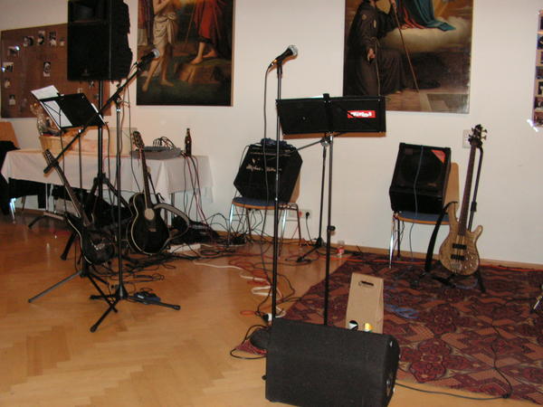 pict0088