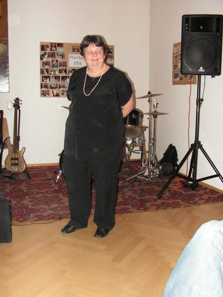 pict0094