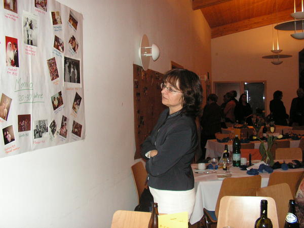 pict0120