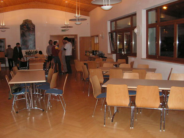 pict0147