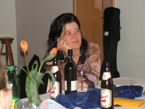 pict0150
