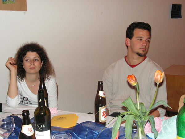 pict0156