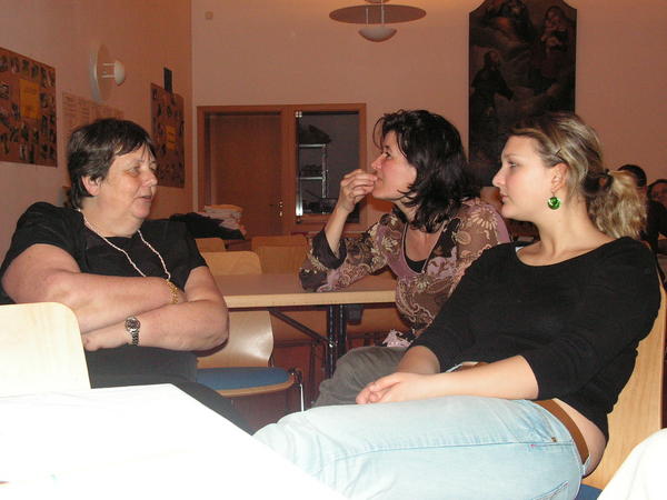 pict0157