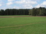 pict0006