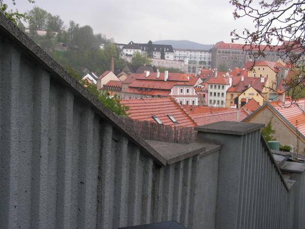 pict0014